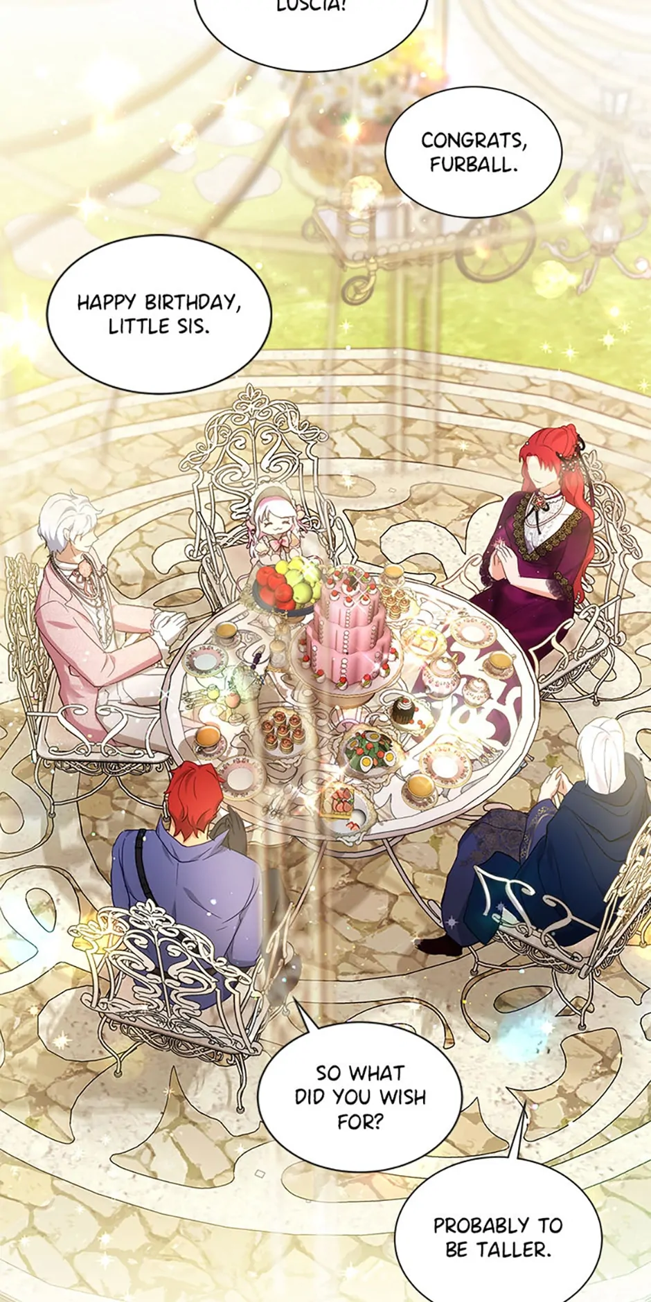 Page 63 of Chapter 36