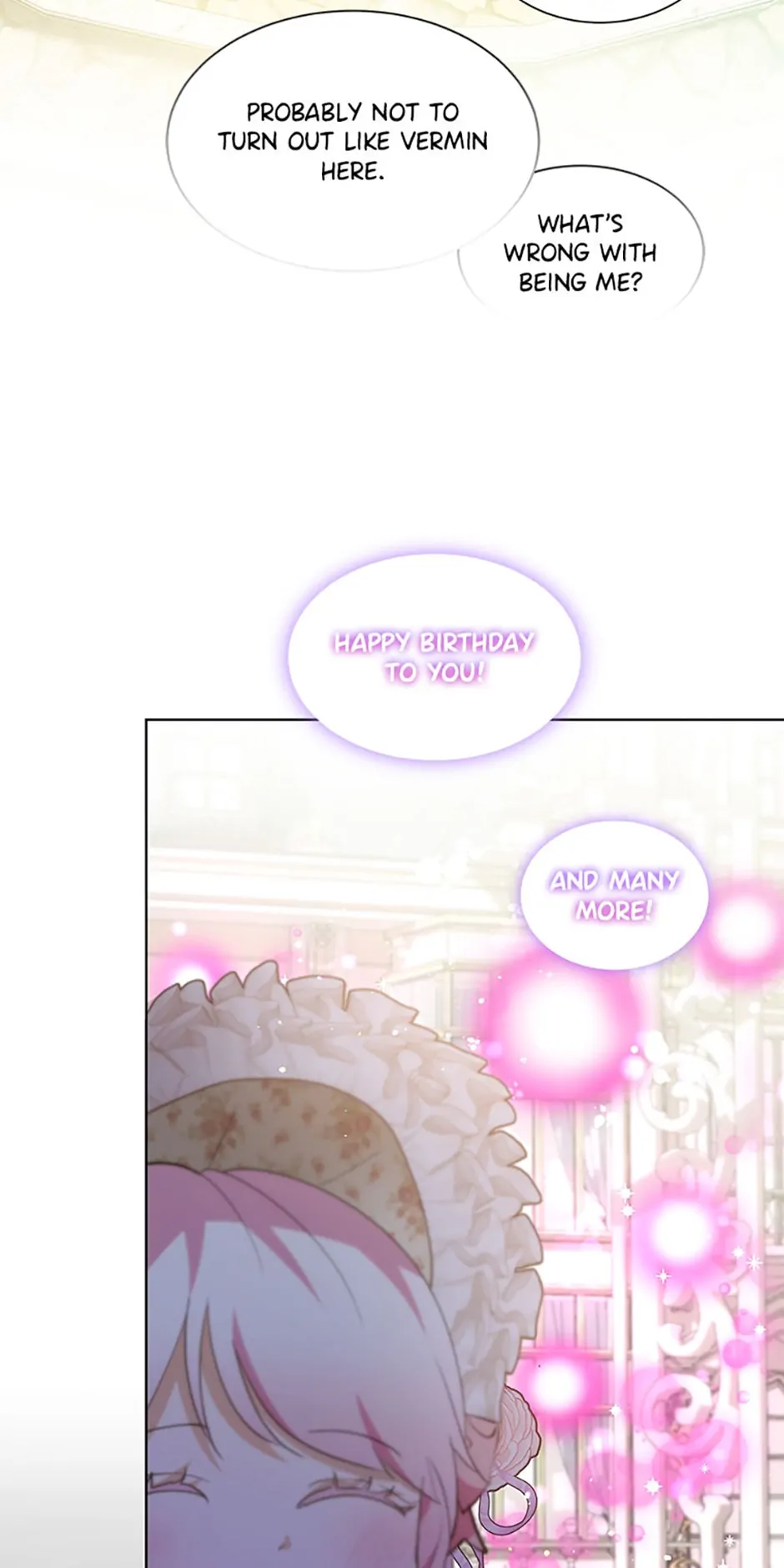 Page 64 of Chapter 36