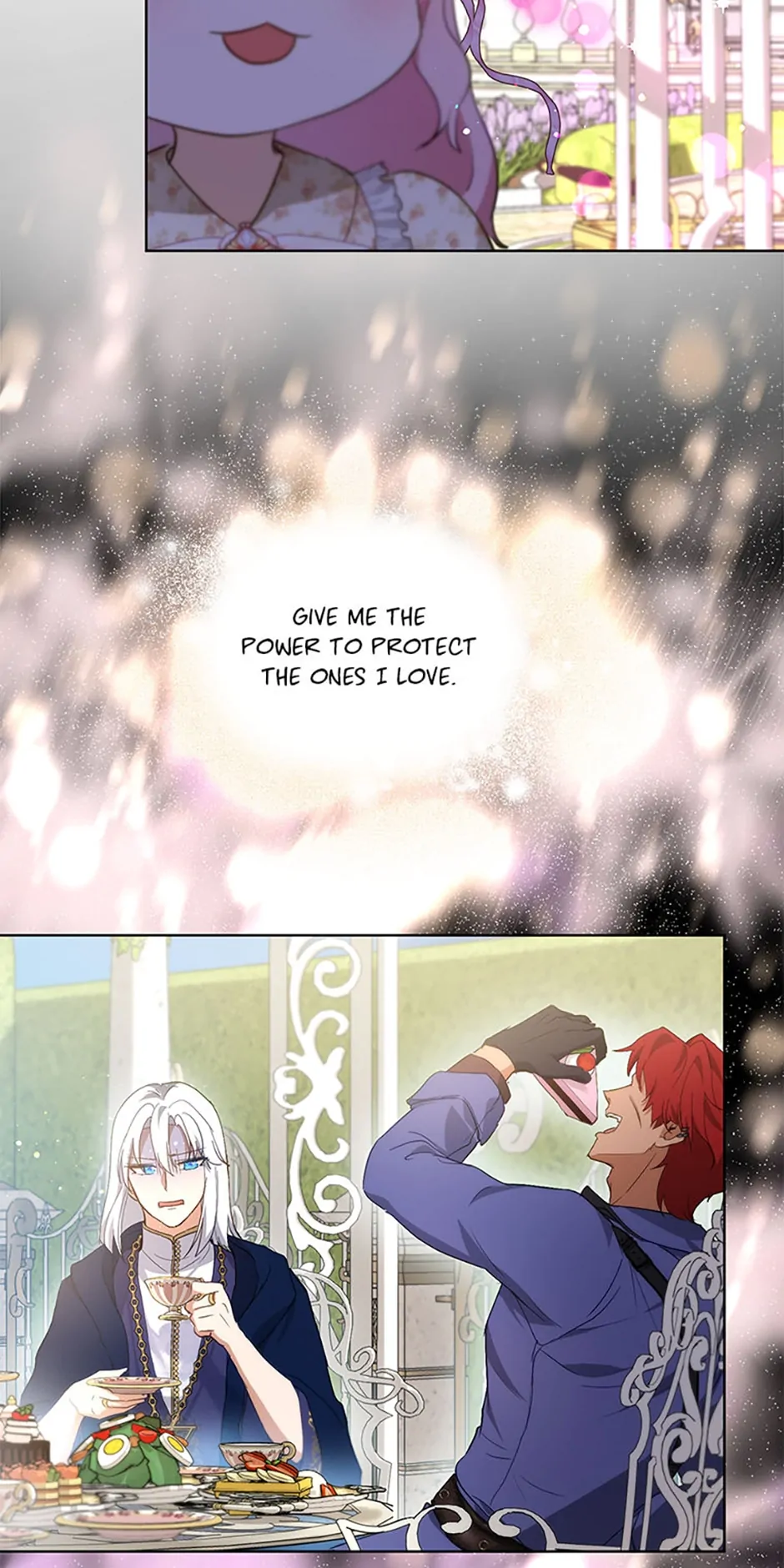 Page 65 of Chapter 36