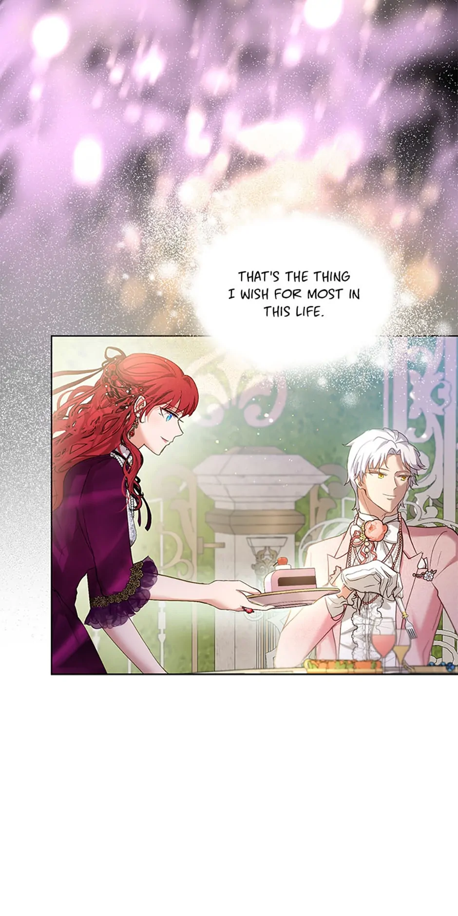 Page 66 of Chapter 36