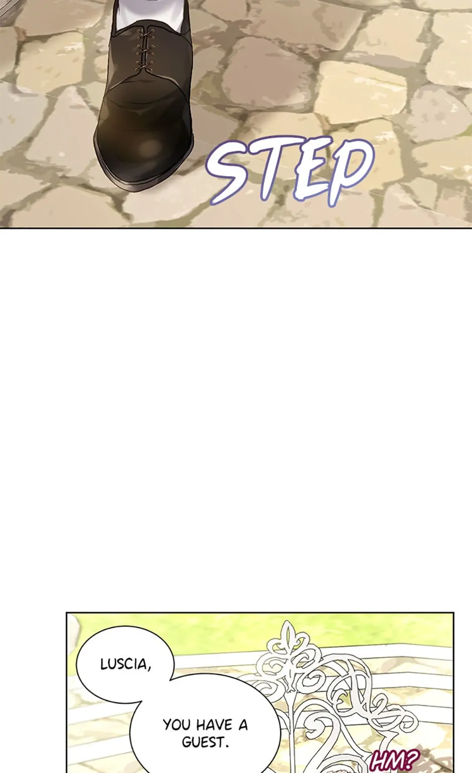 Page 68 of Chapter 36