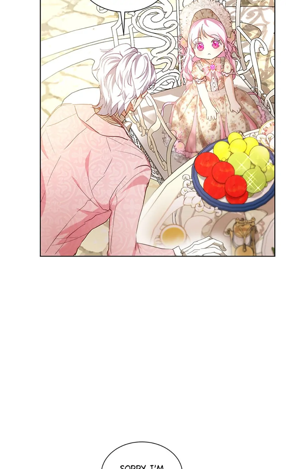 Page 69 of Chapter 36