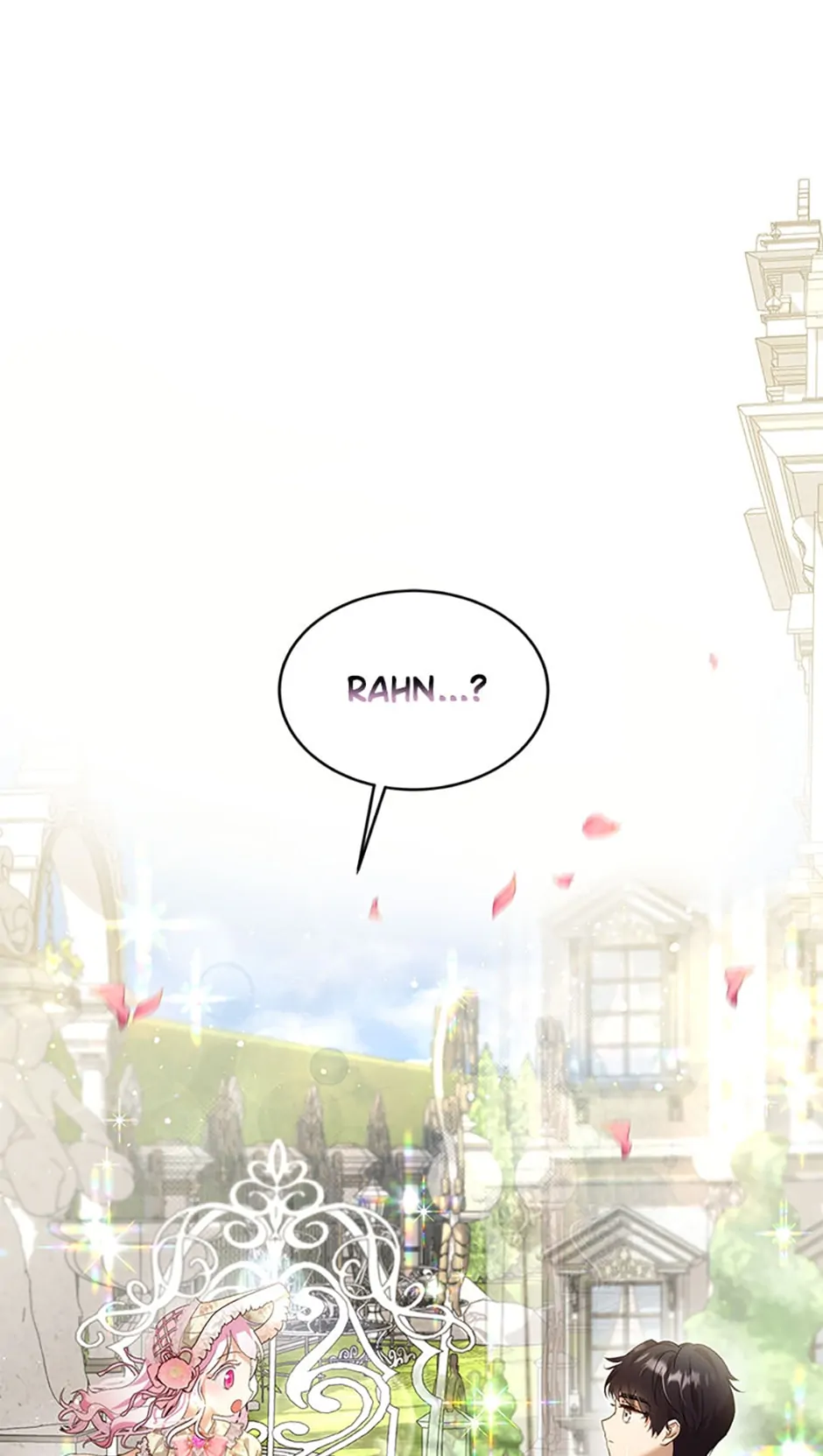 Page 71 of Chapter 36