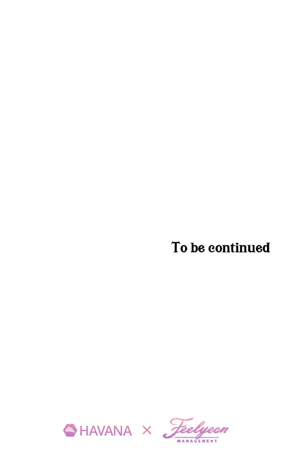 Page 74 of Chapter 36