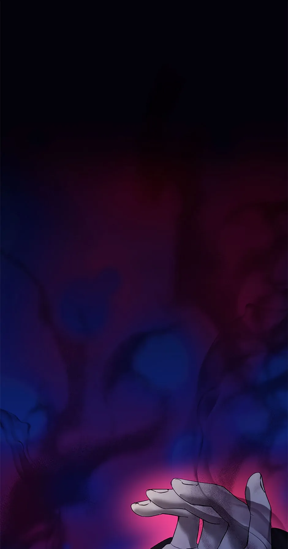 Page 1 of Chapter 37