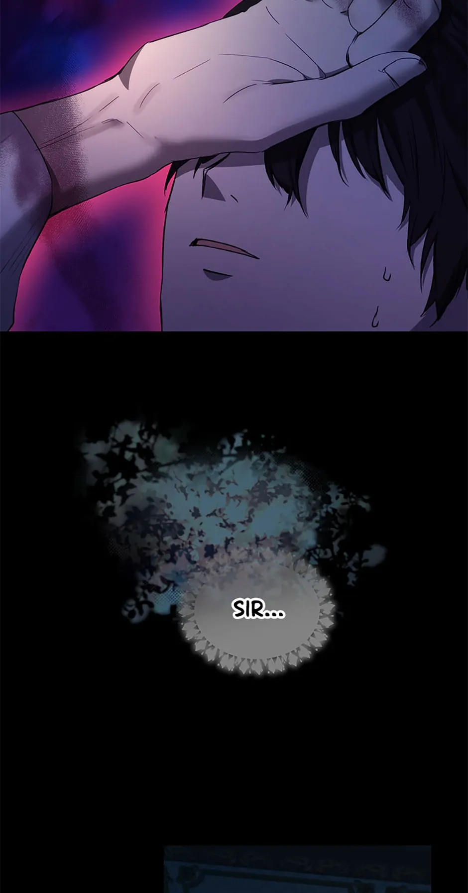Page 2 of Chapter 37