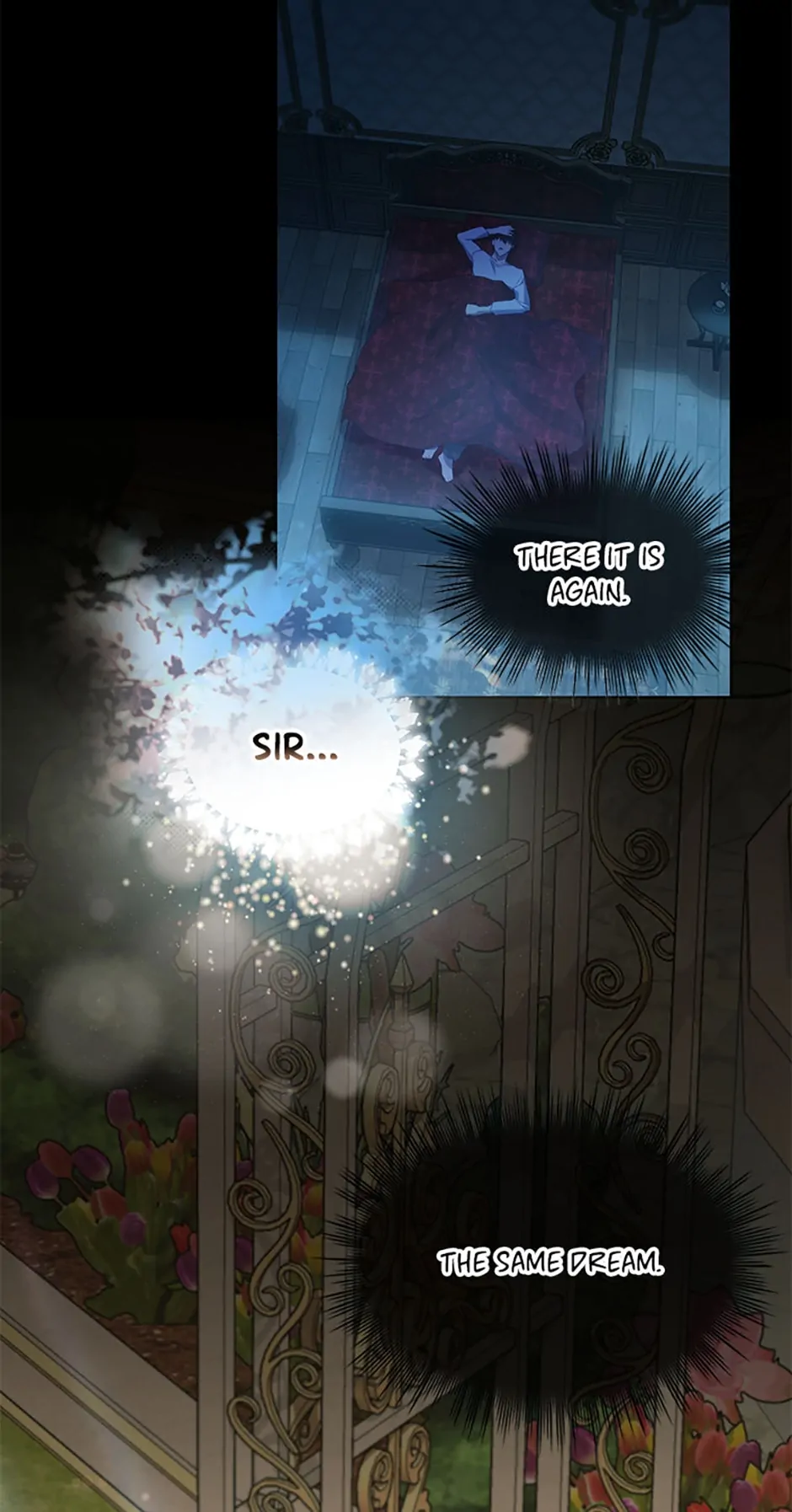 Page 3 of Chapter 37