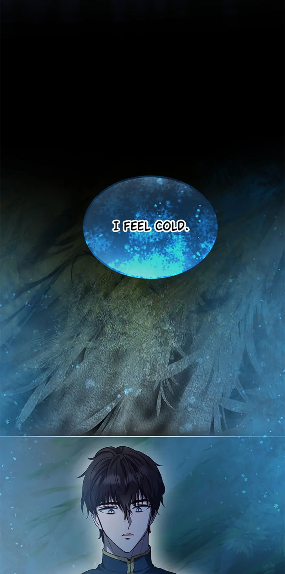 Page 7 of Chapter 37