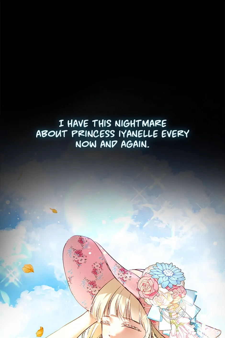 Page 10 of Chapter 37