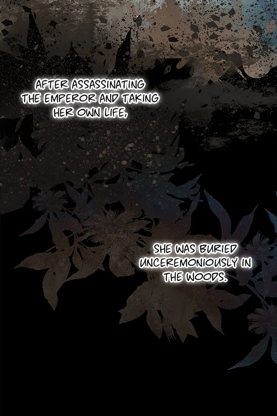 Page 12 of Chapter 37