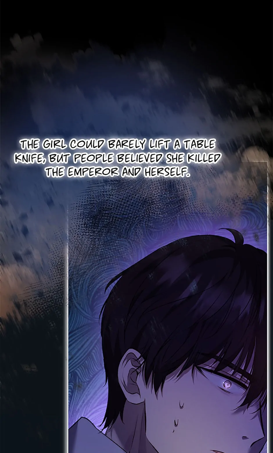 Page 13 of Chapter 37