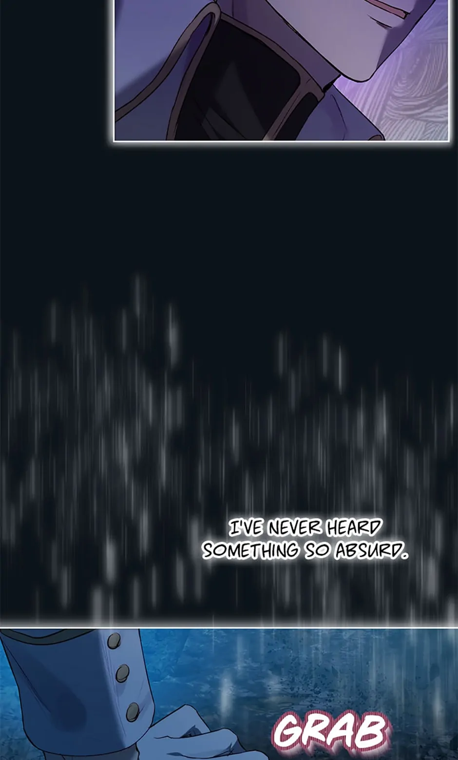 Page 14 of Chapter 37