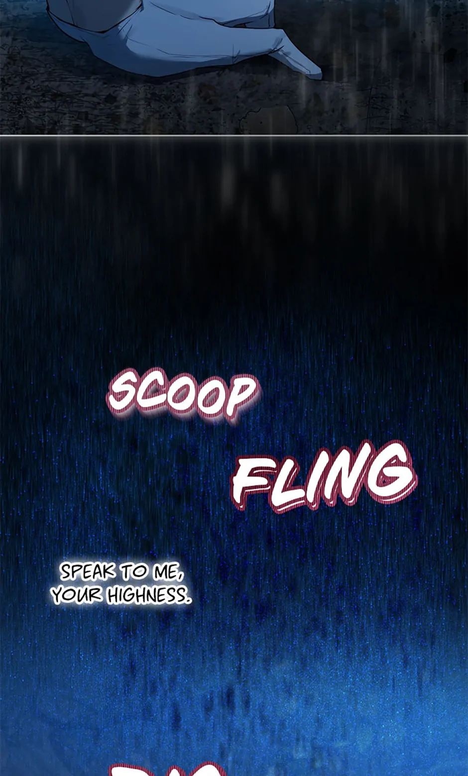 Page 15 of Chapter 37