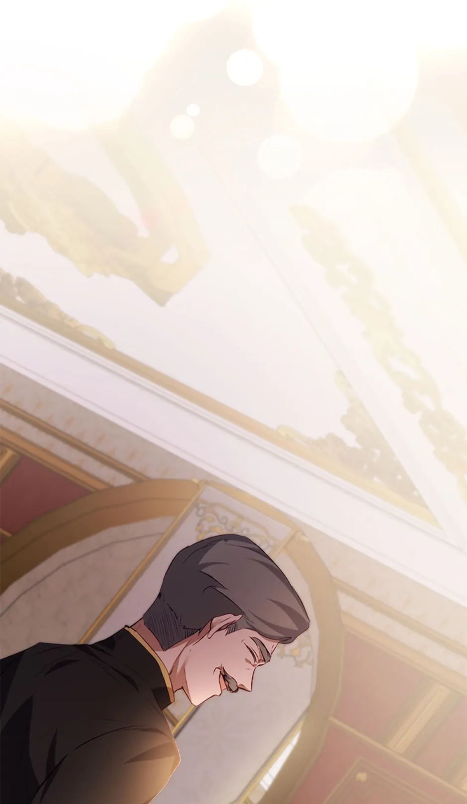 Page 18 of Chapter 37
