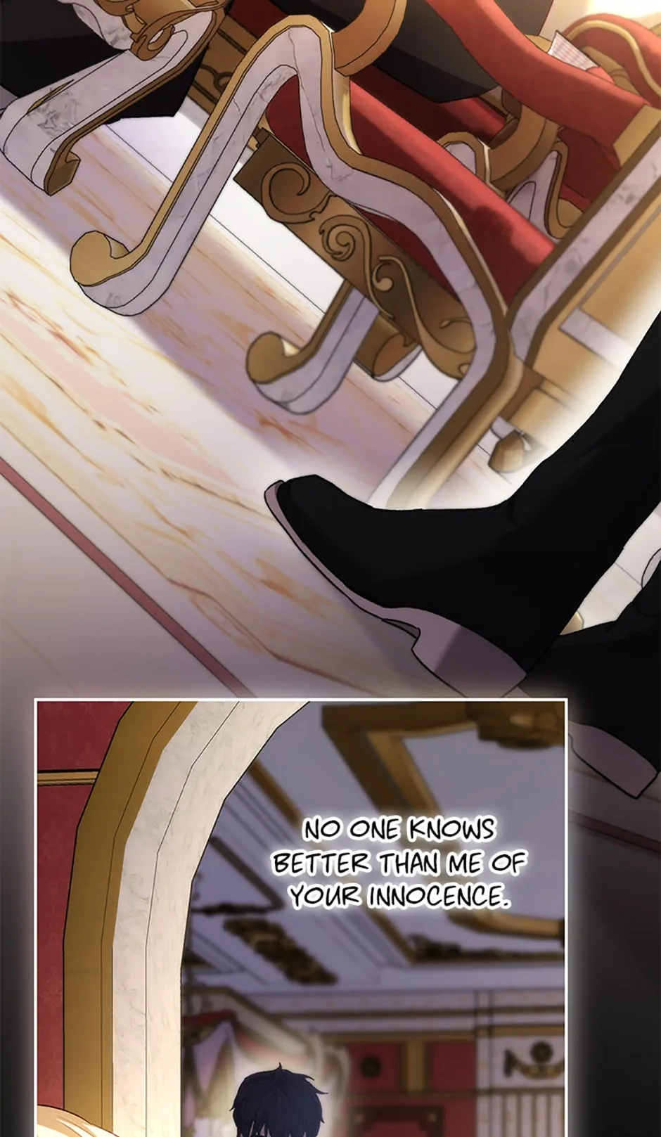 Page 20 of Chapter 37