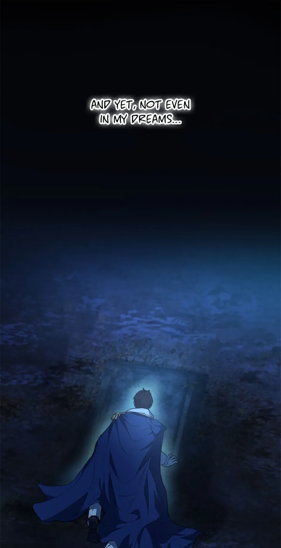 Page 22 of Chapter 37