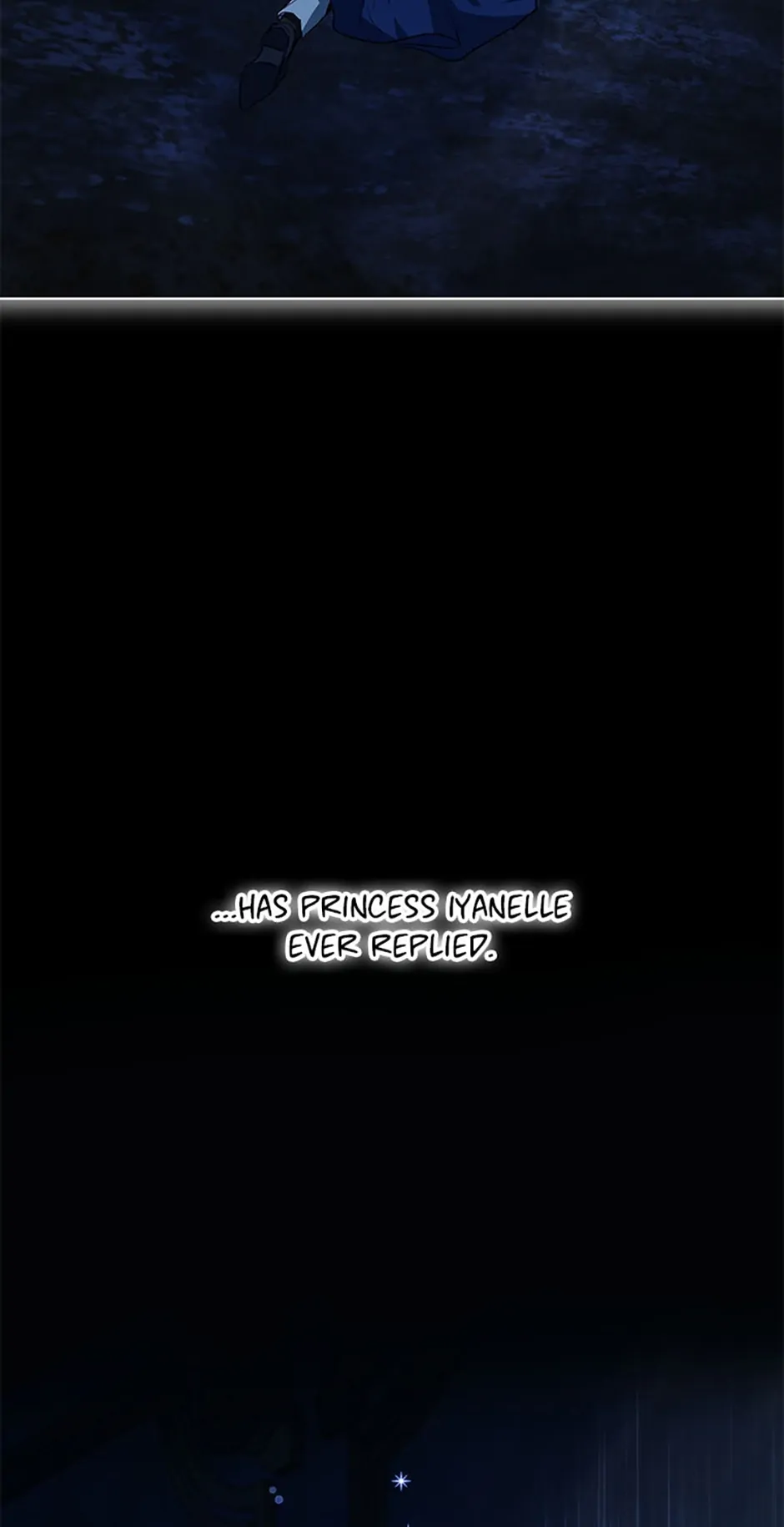 Page 23 of Chapter 37