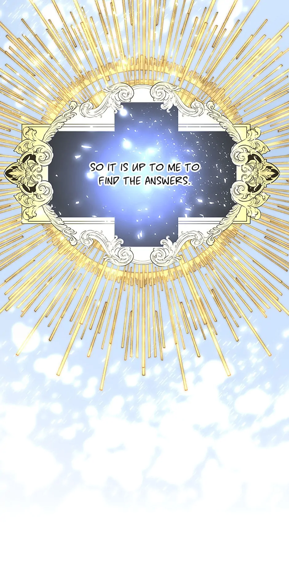 Page 26 of Chapter 37