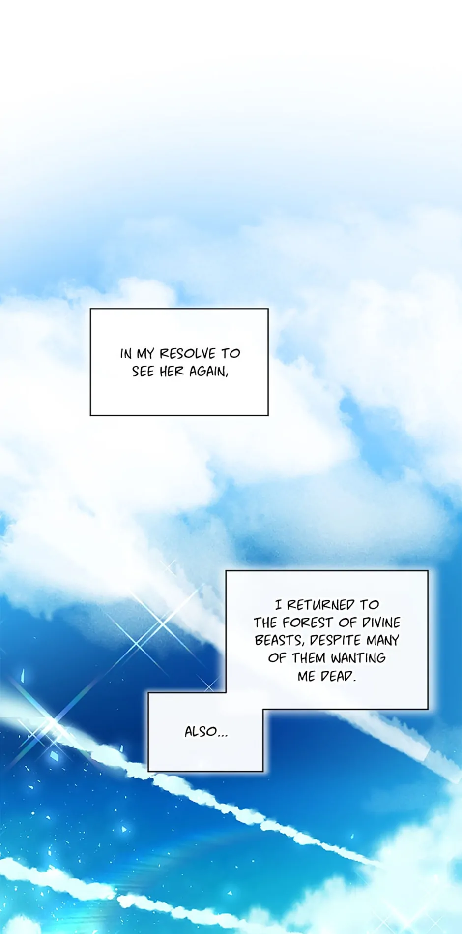 Page 29 of Chapter 37