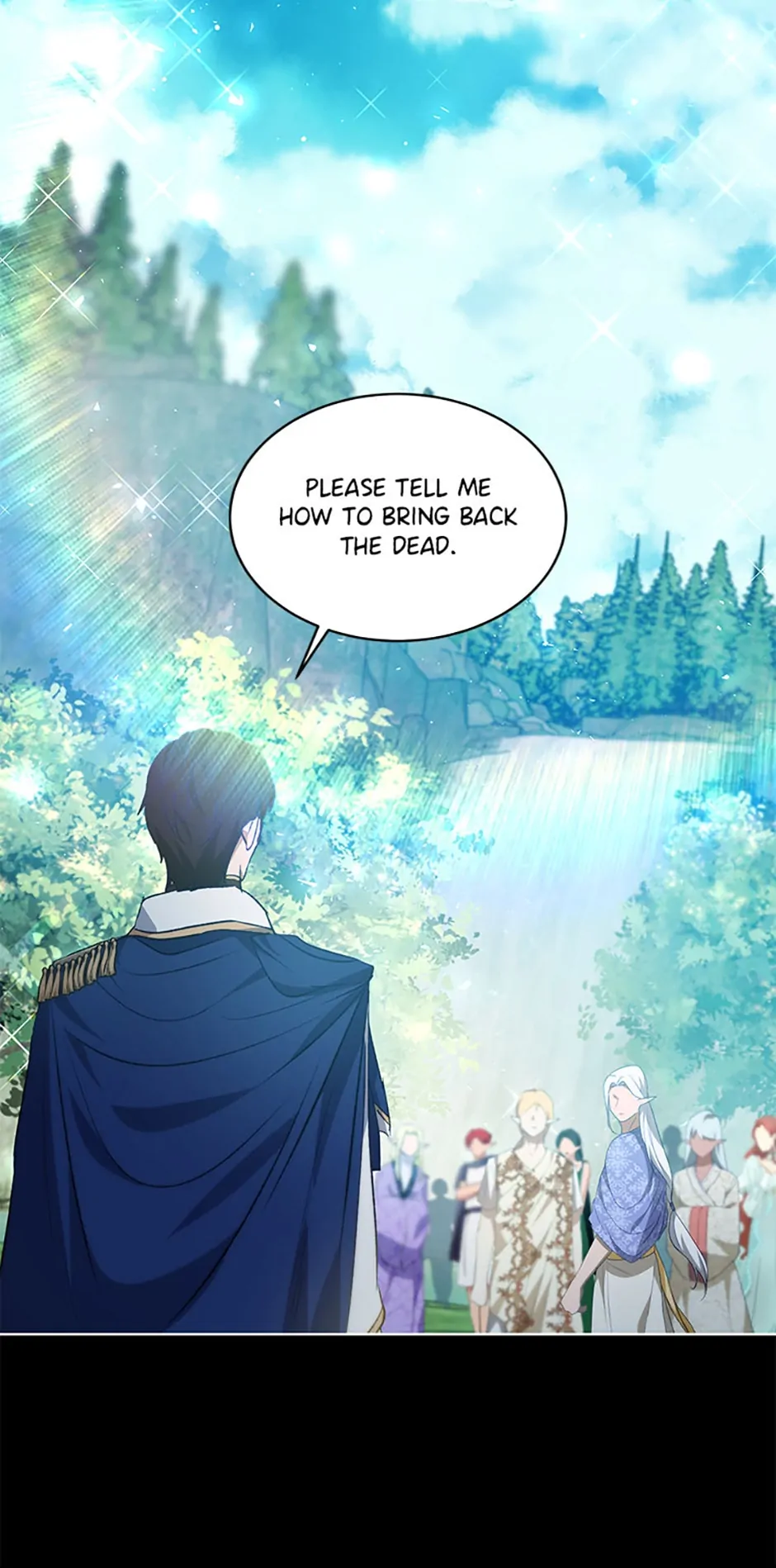 Page 30 of Chapter 37