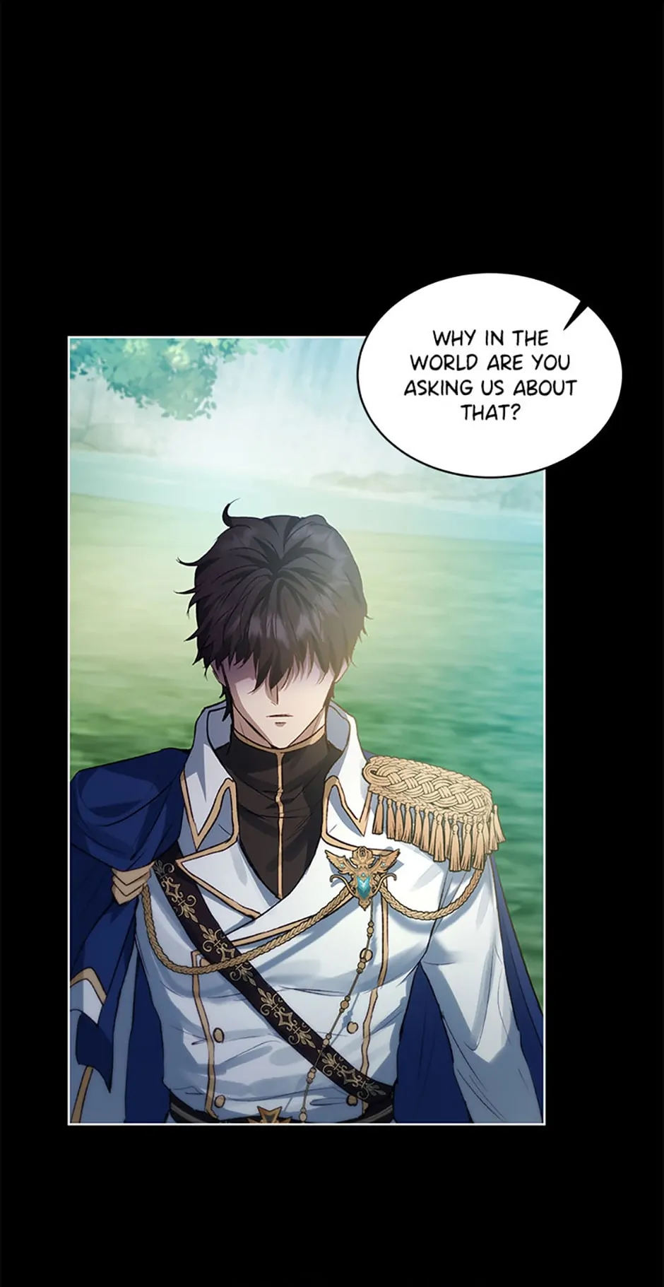 Page 31 of Chapter 37