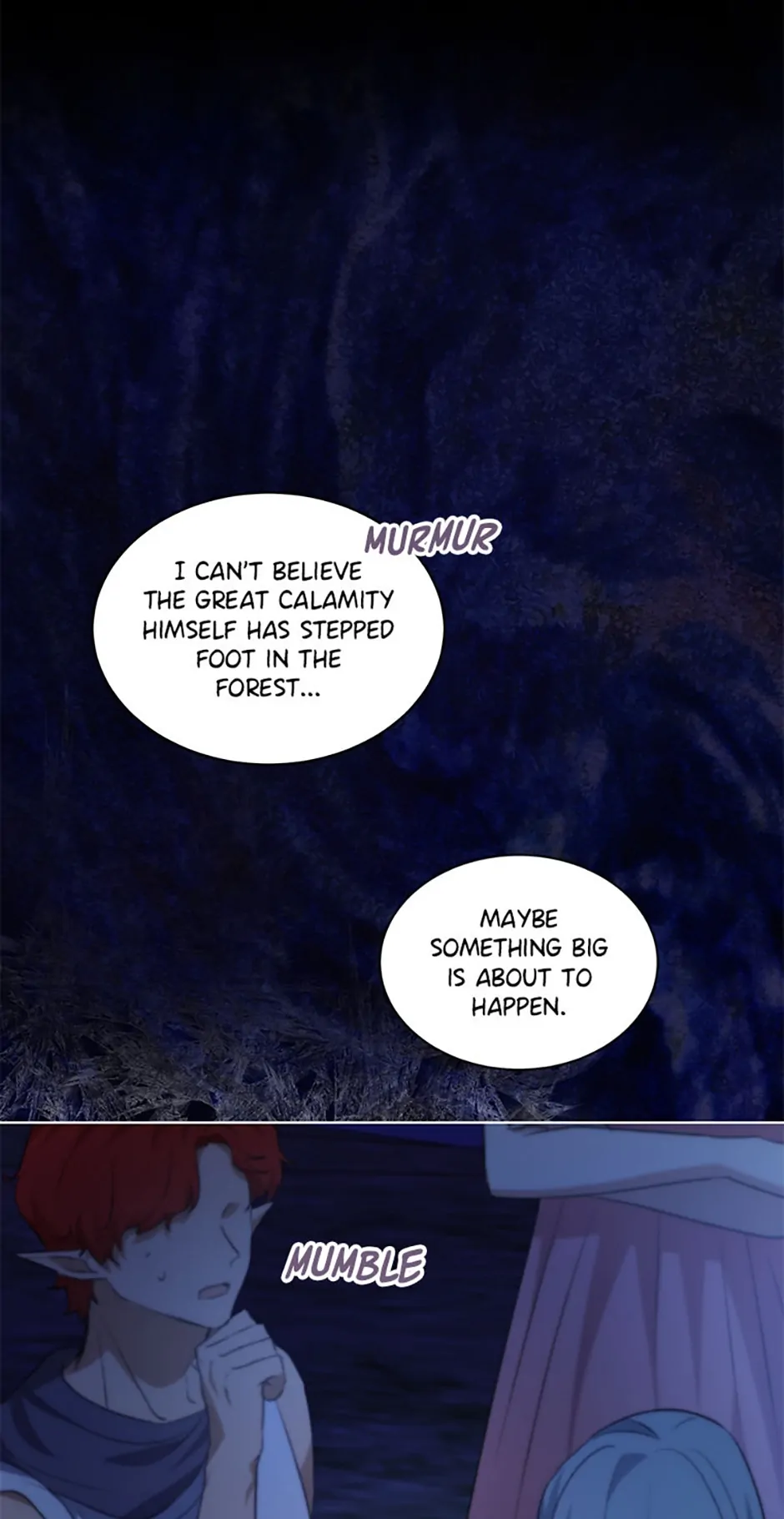 Page 32 of Chapter 37