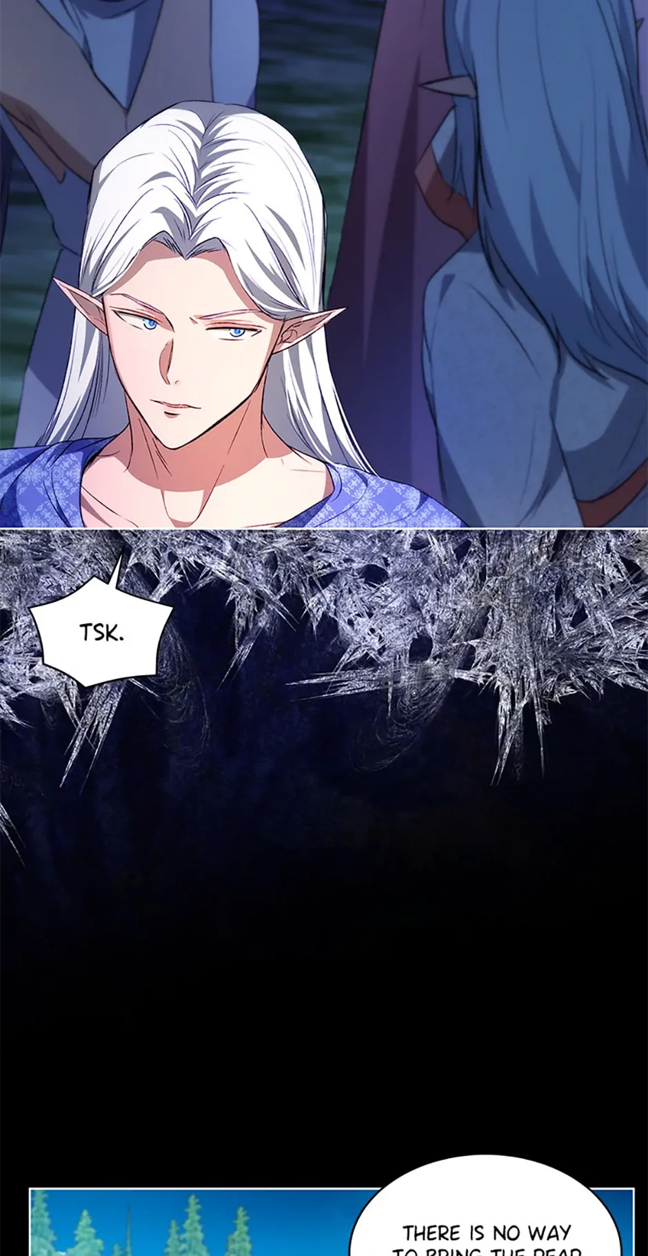 Page 33 of Chapter 37
