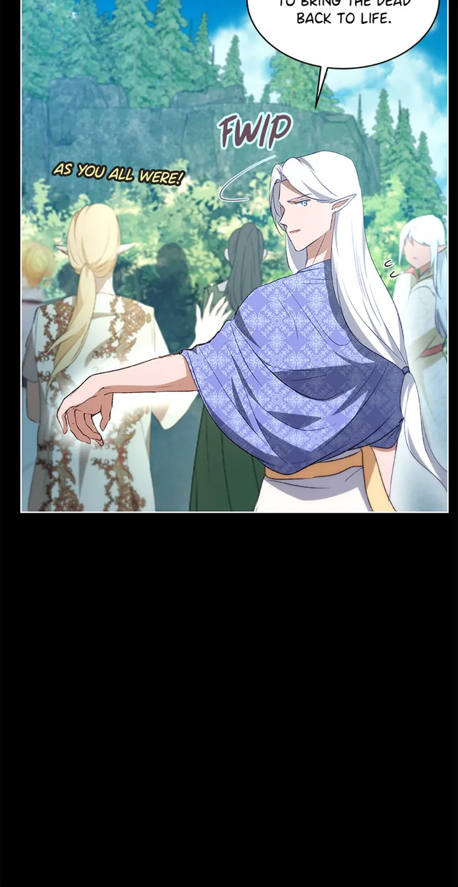 Page 34 of Chapter 37