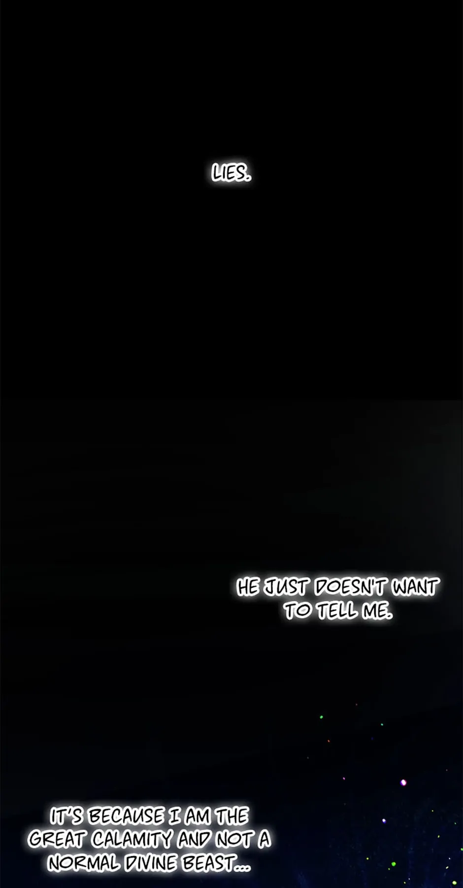Page 36 of Chapter 37