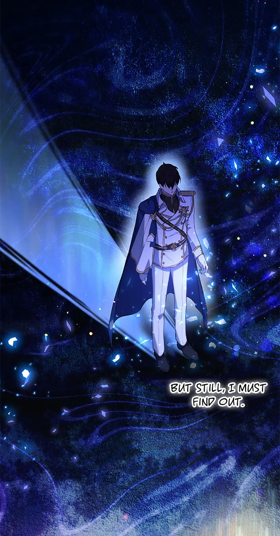 Page 37 of Chapter 37
