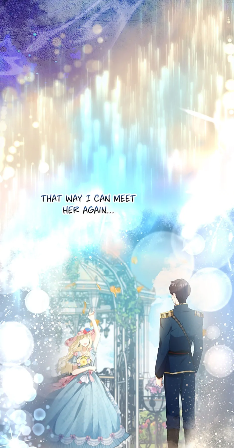 Page 38 of Chapter 37