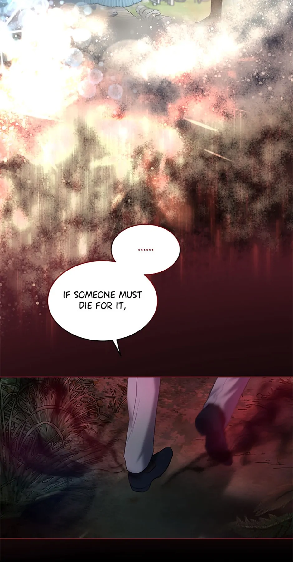 Page 39 of Chapter 37