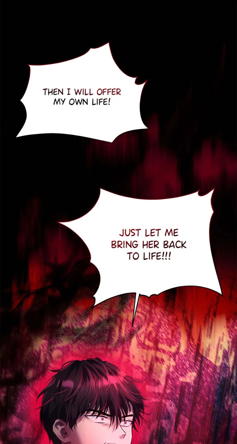 Page 40 of Chapter 37