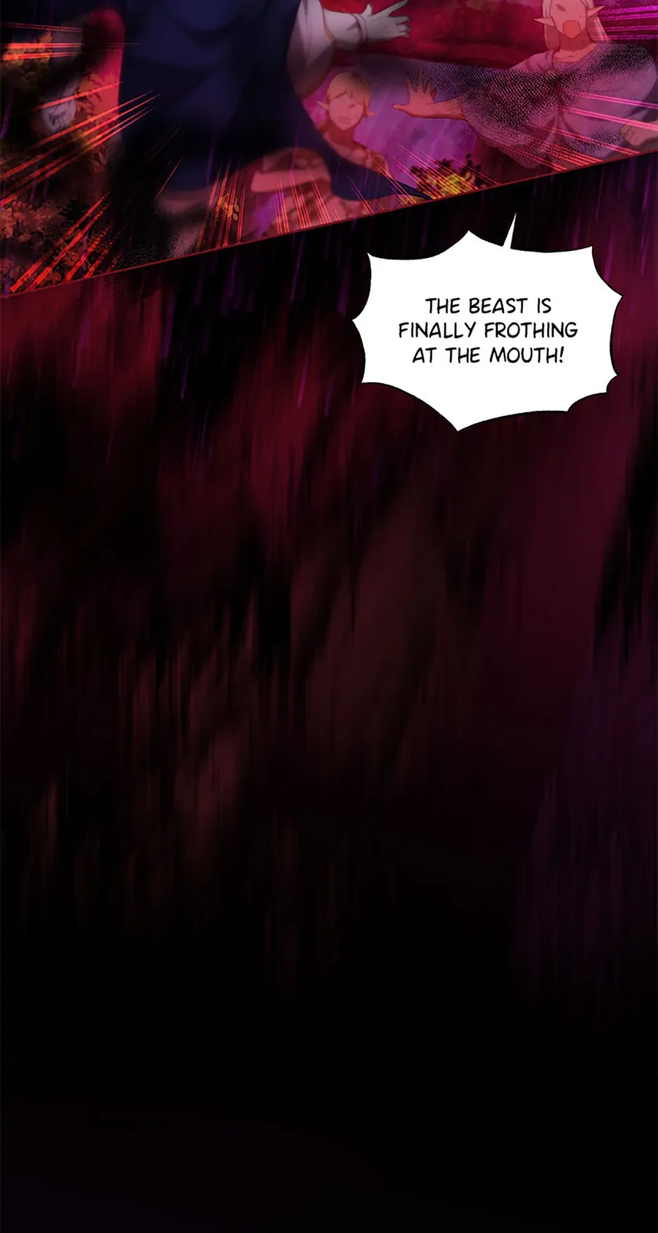 Page 42 of Chapter 37