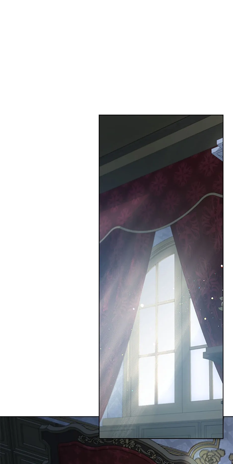 Page 44 of Chapter 37