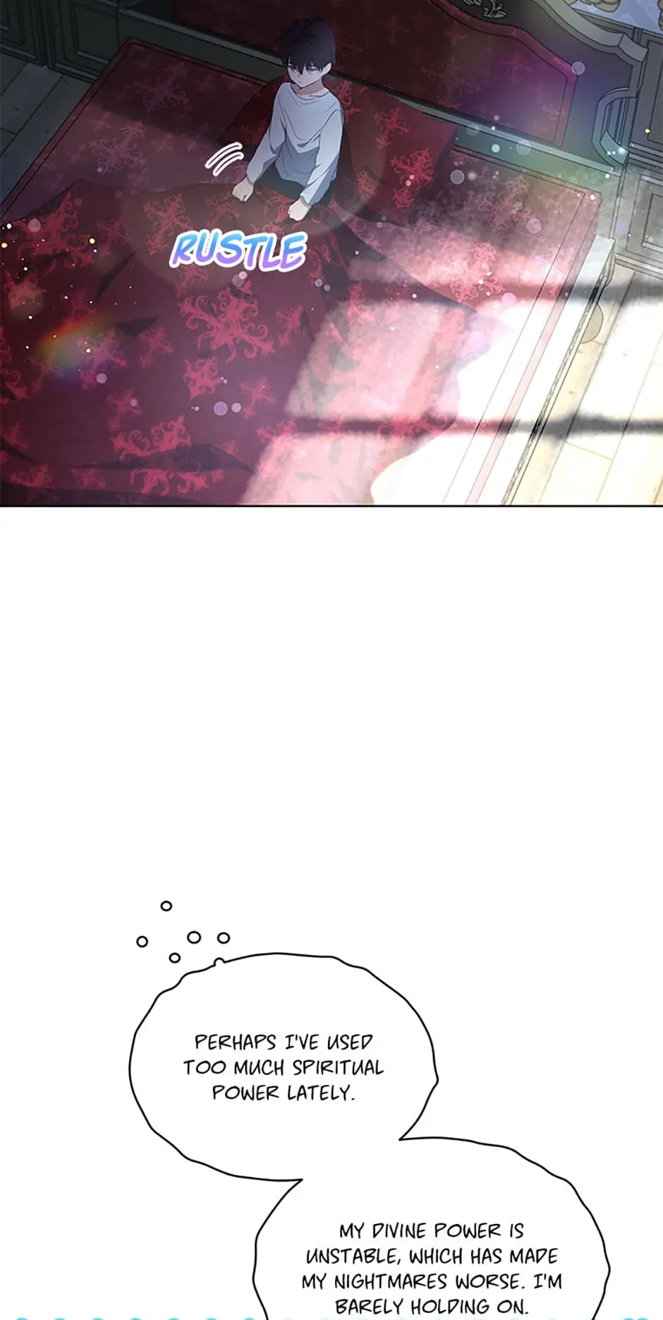 Page 45 of Chapter 37