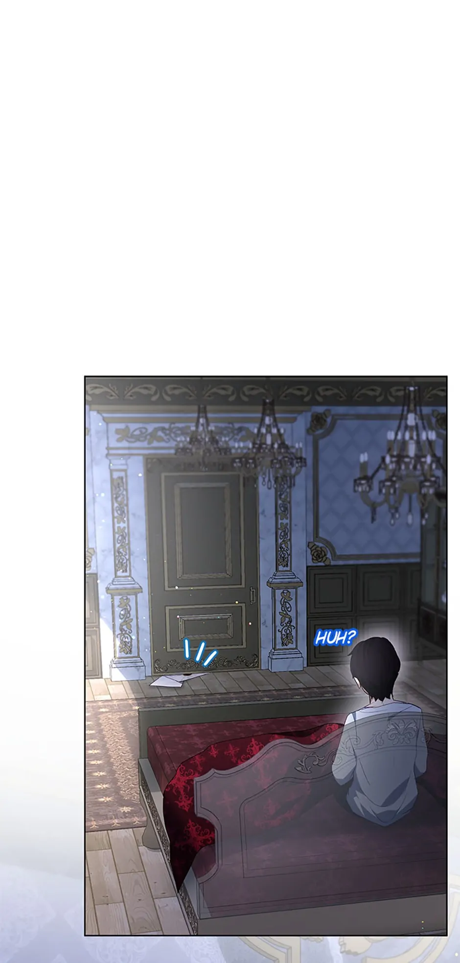 Page 47 of Chapter 37