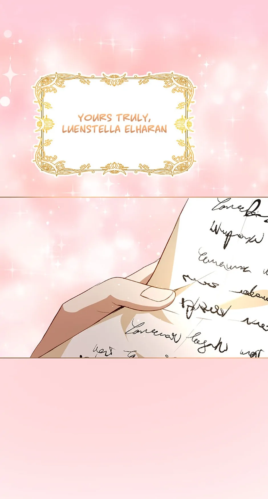 Page 51 of Chapter 37