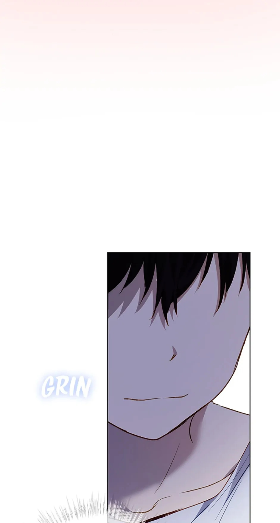 Page 52 of Chapter 37