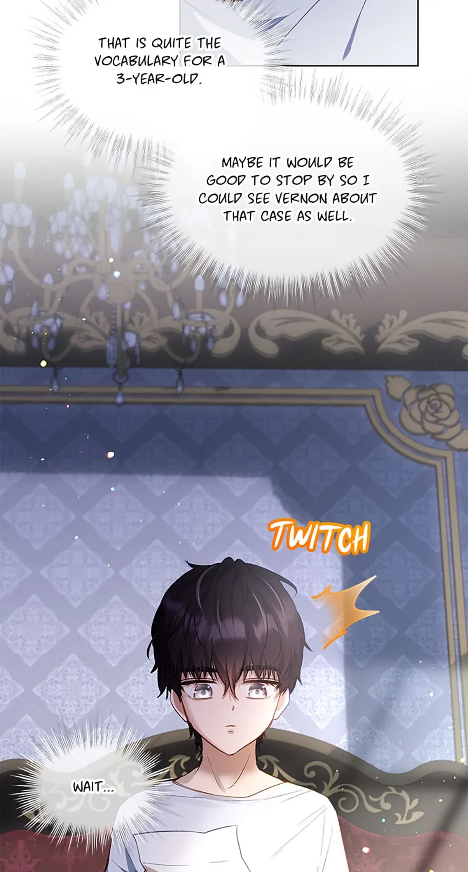 Page 53 of Chapter 37