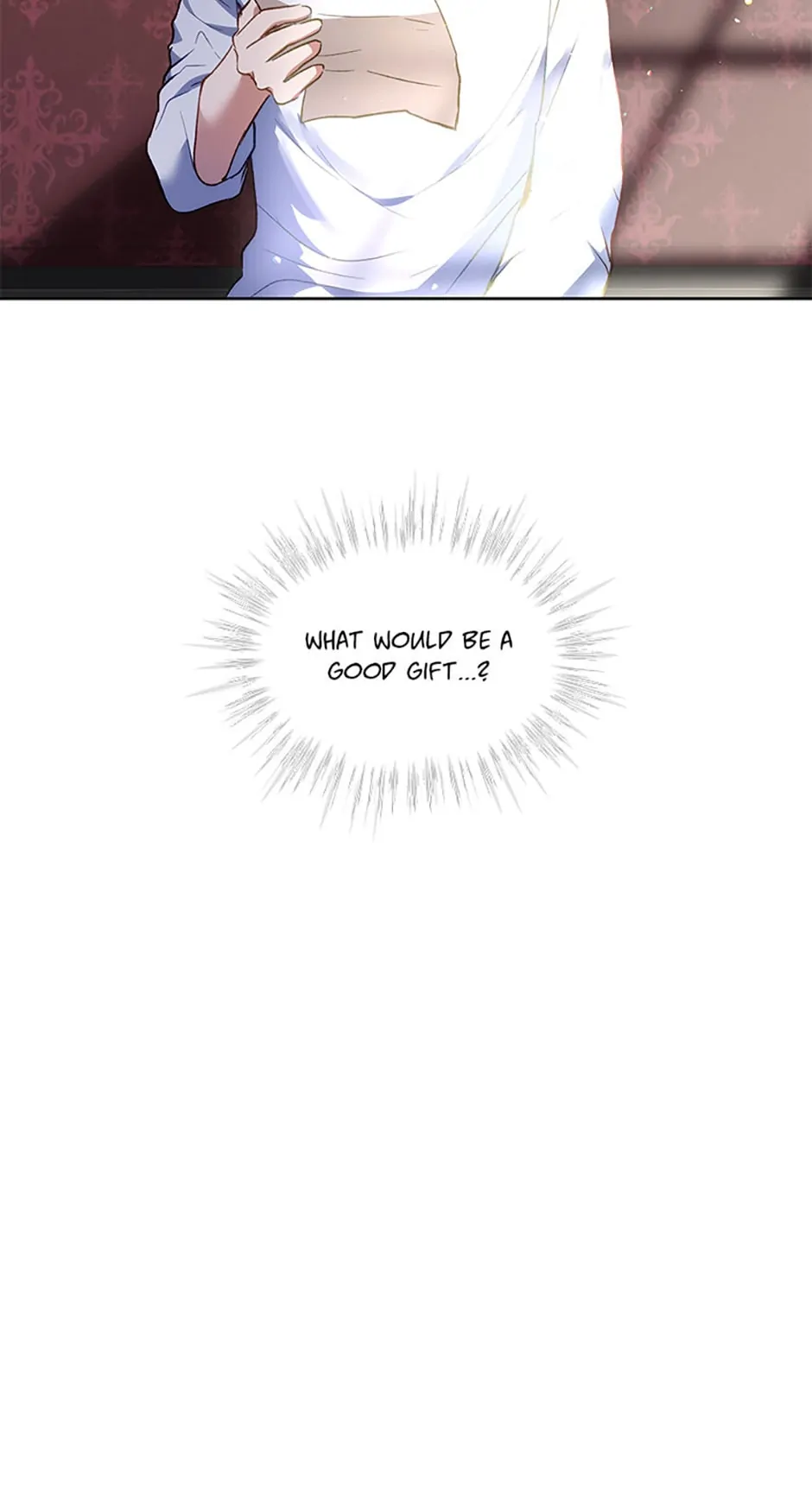 Page 54 of Chapter 37