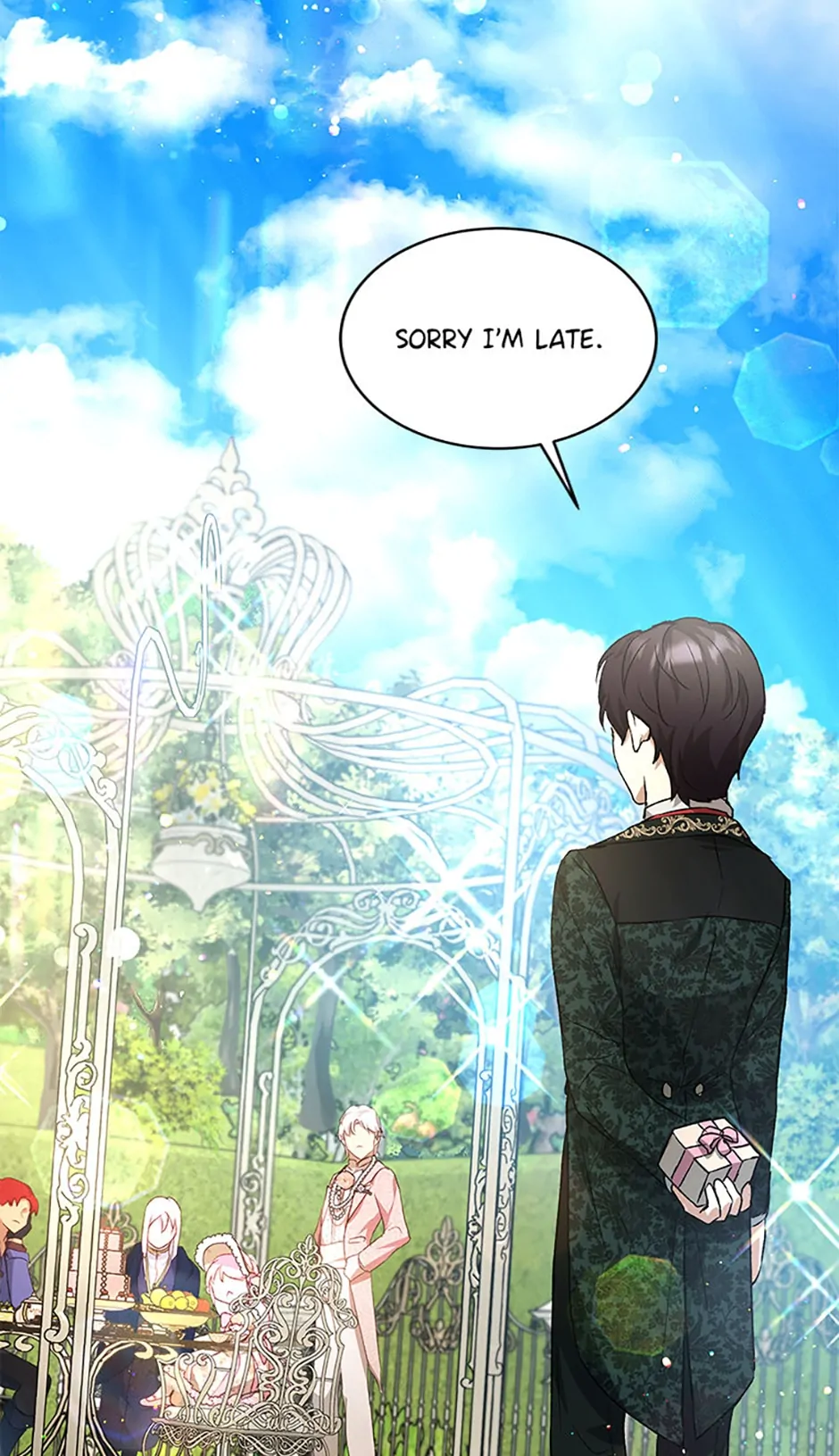 Page 56 of Chapter 37