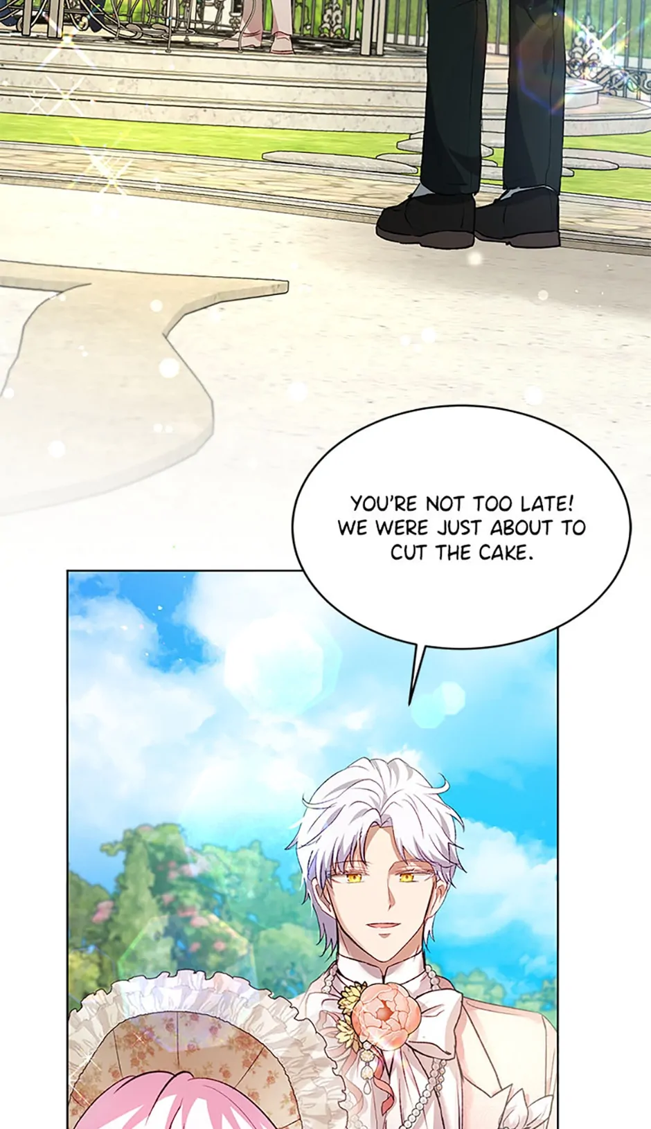 Page 57 of Chapter 37