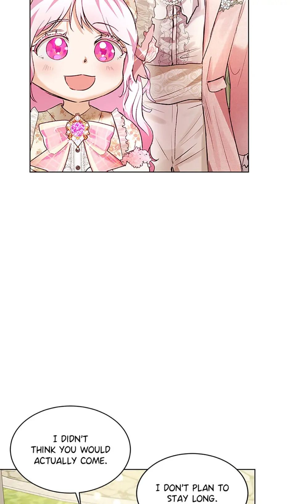 Page 58 of Chapter 37