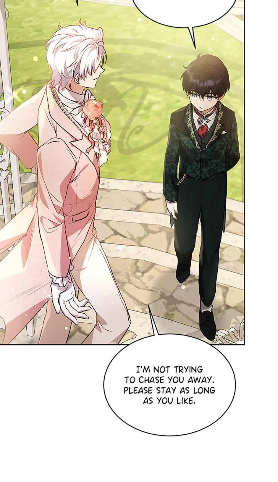 Page 59 of Chapter 37