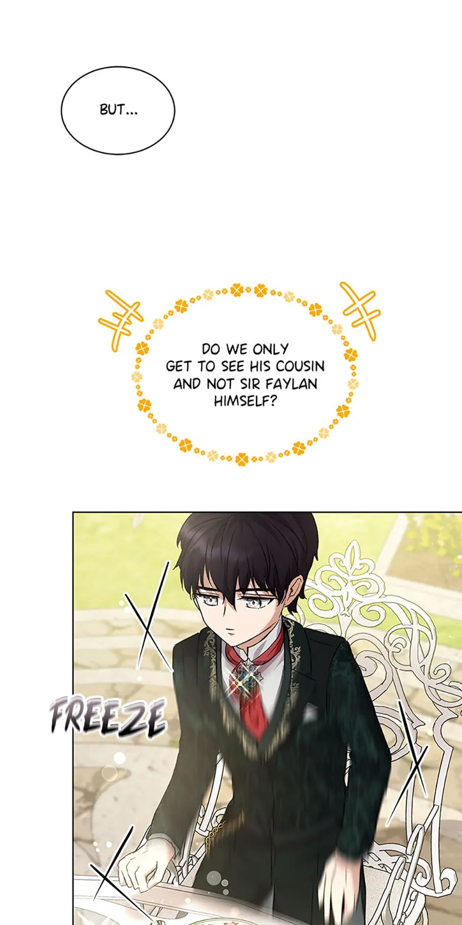 Page 60 of Chapter 37