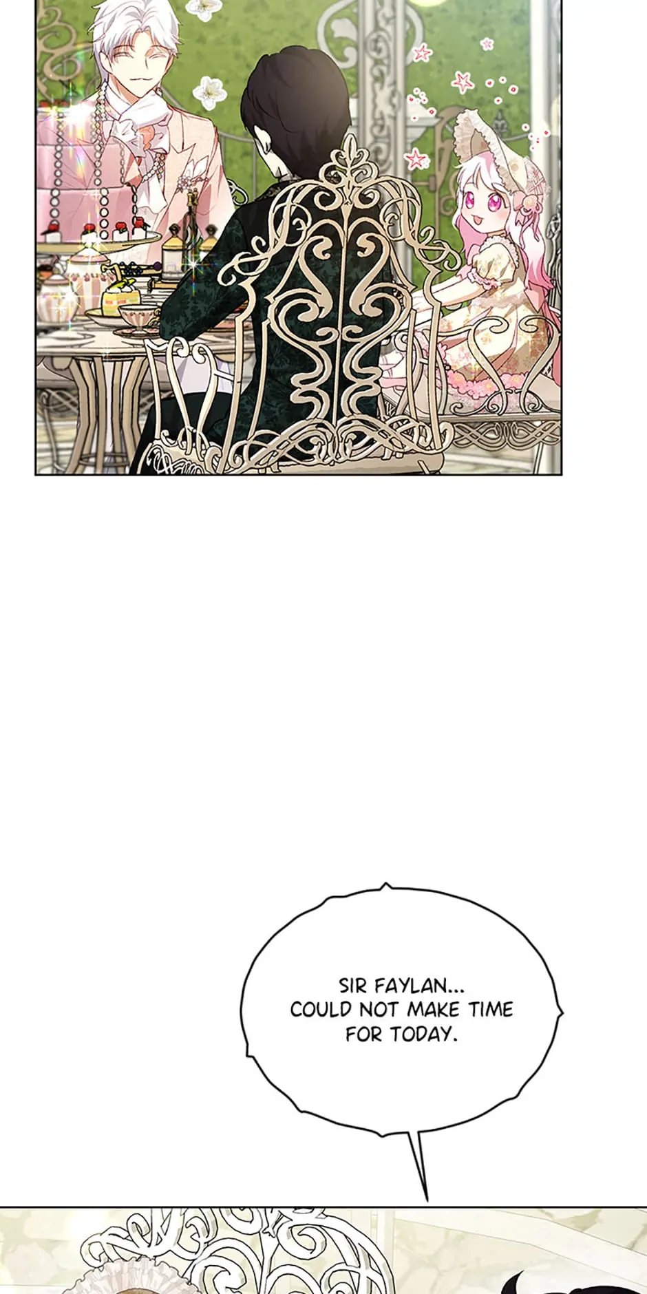 Page 62 of Chapter 37