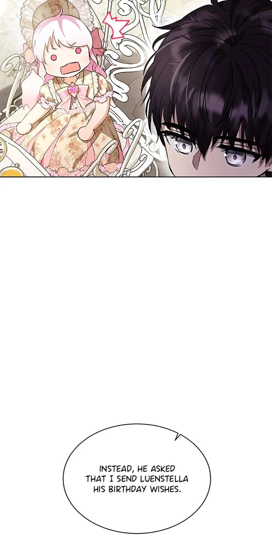 Page 63 of Chapter 37