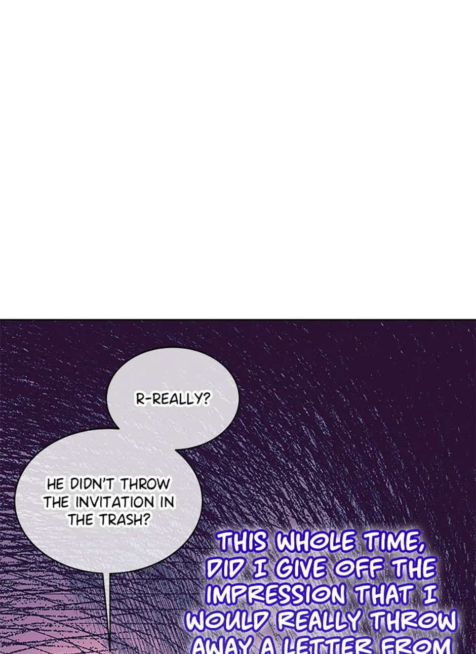 Page 65 of Chapter 37