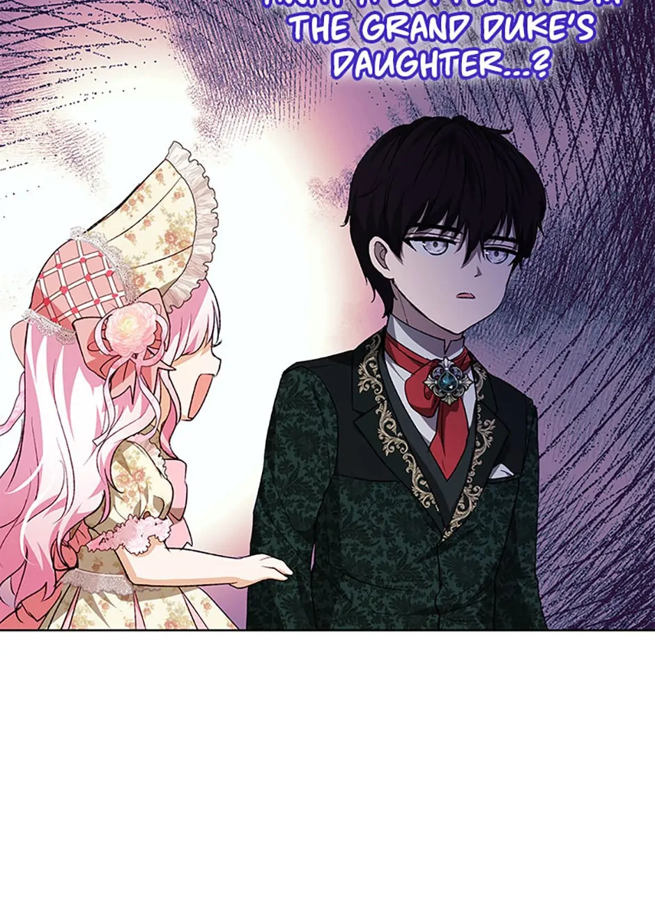 Page 66 of Chapter 37